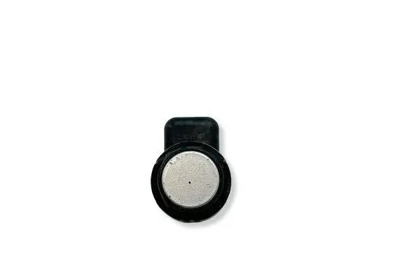 BMW 3 E90 E91 Parking PDC sensor 9139866