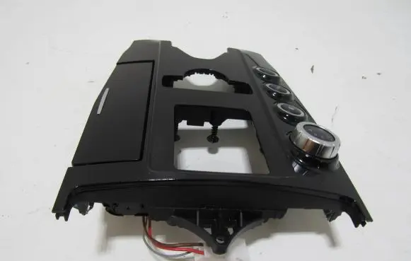 Mercedes-Benz CLS C218 AMG Other dashboard part A2186809507