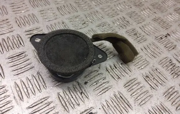 Lexus RX 330 - 350 - 400H Panel speaker 861600E030