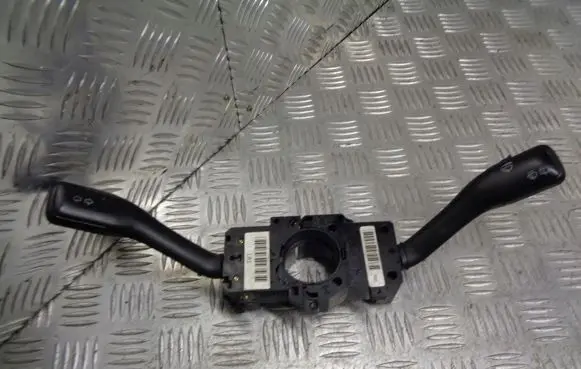 Audi A3 S3 8L Headlight wiper switch 8L0953513G