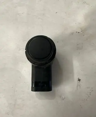 Volkswagen Tiguan Parking PDC sensor 4H0919275 2403101421 607116