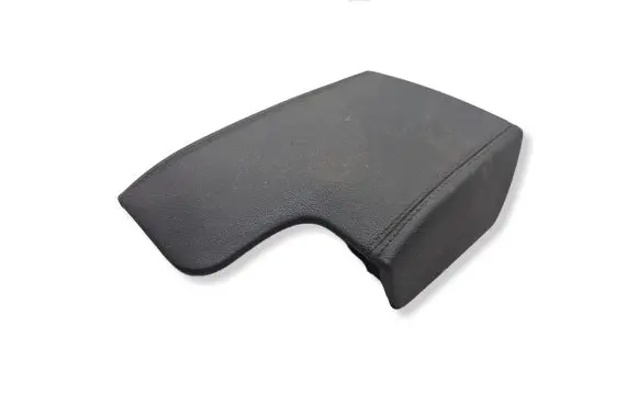 Opel Insignia A Armrest 0012542139