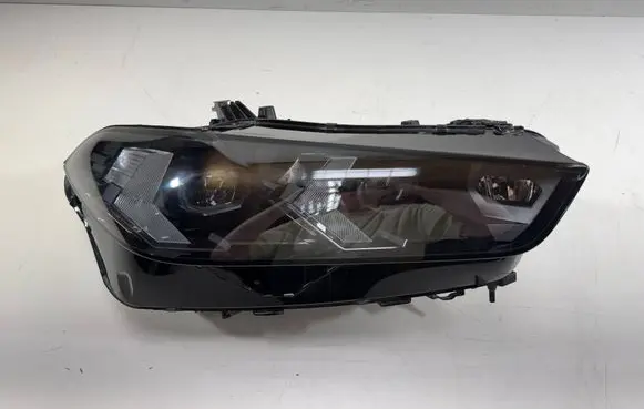 BMW X5 G05 Headlight/headlamp 5A8E11601LL