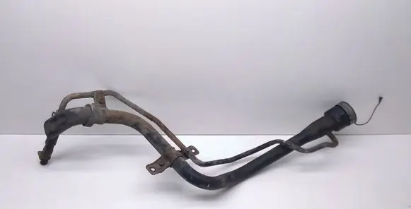 Toyota RAV 4 (XA20) Fuel tank filler neck pipe 