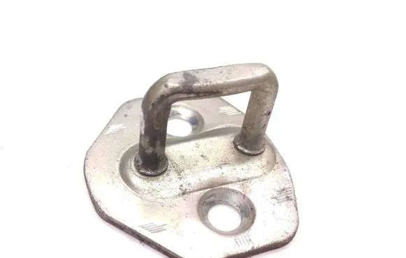 Mercedes-Benz Sprinter W906 Sliding door lock loop/hook striker A9067200204