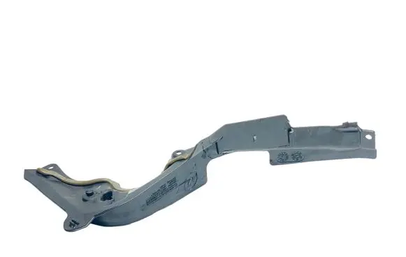 Mercedes-Benz S W222 Other engine bay part A2226203700