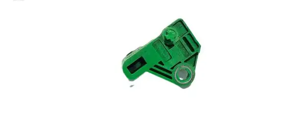 Peugeot 5008 II Crankshaft position sensor 9677539480 37924