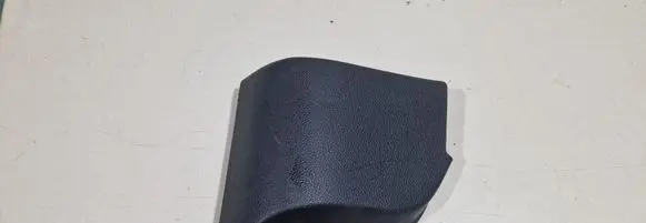 Ford B-MAX Rear seat side bottom trim AV11R113A10ABW