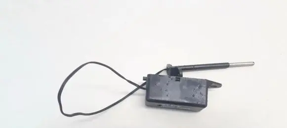 Sensor