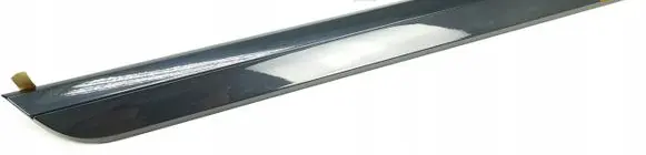Volkswagen PASSAT B8 Rear door 3G0854950L