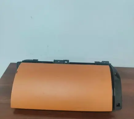 Jaguar XJ X351 Glove box 399215370303