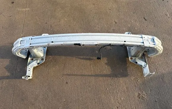 Ford Edge II Front bumper cross member