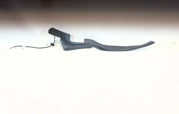 KIA Sorento IV Tailgate sensor 81850P2100
