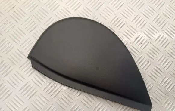 Toyota Avensis T270 Dashboard side end trim 5531805010C0 5531805010