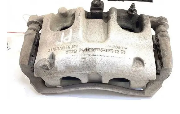 Jeep Grand Cherokee WL Front brake caliper 21193AR
