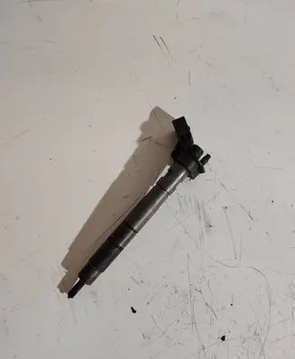 Audi Q7 4L Fuel injector 059130277AH 057130277AH 059130277AA