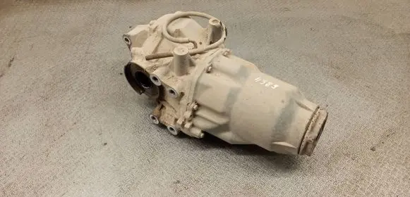 Honda HR-V Rear differential 3104137