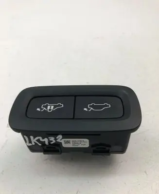 Volvo XC90 Other switches/knobs/shifts 31674801