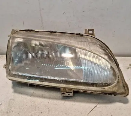 Ford Galaxy Headlight/headlamp 95VW13006YD 7M1941016L 0301048312
