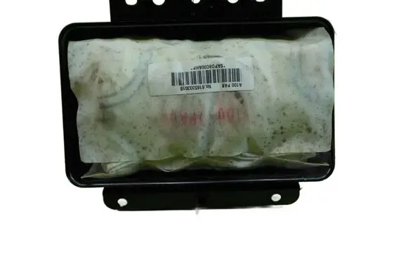 SsangYong Rodius Passenger airbag 8621021003