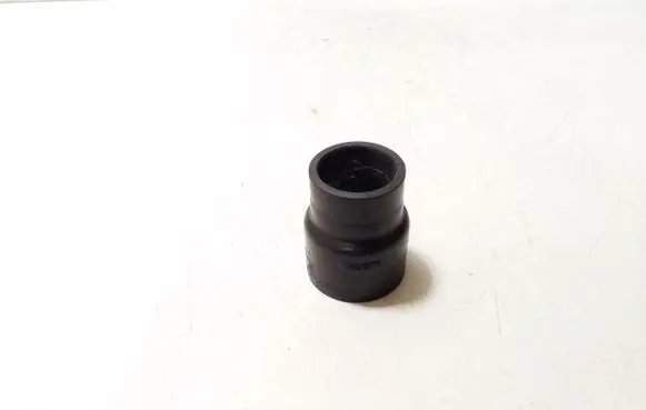 Land Rover Evoque II Engine coolant pipe/hose M4D39F3468CB