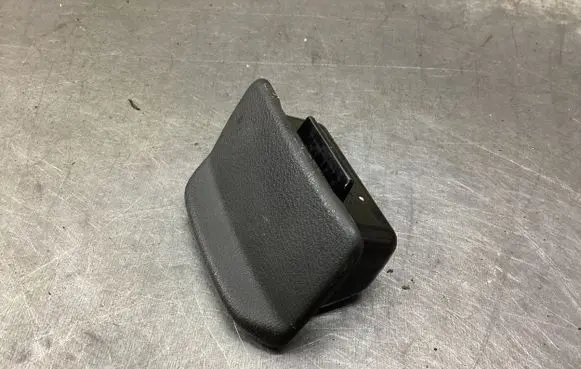 Honda Accord Ashtray (rear) 
