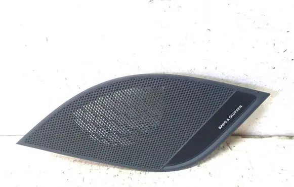 Audi A4 S4 B9 Dash center speaker trim cover 8W1857228A