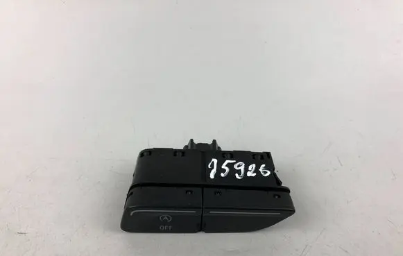 Ford Transit - Tourneo Connect Other switches/knobs/shifts AM5T14B436FB