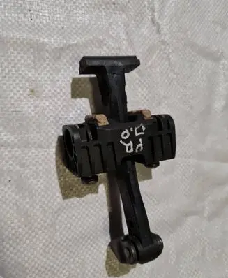 BMW 1 E81 E87 Front door check strap stopper 7070333