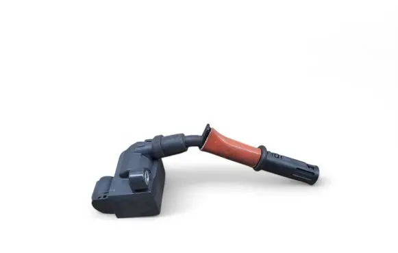 Mercedes-Benz ML W166 High voltage ignition coil A2769060260
