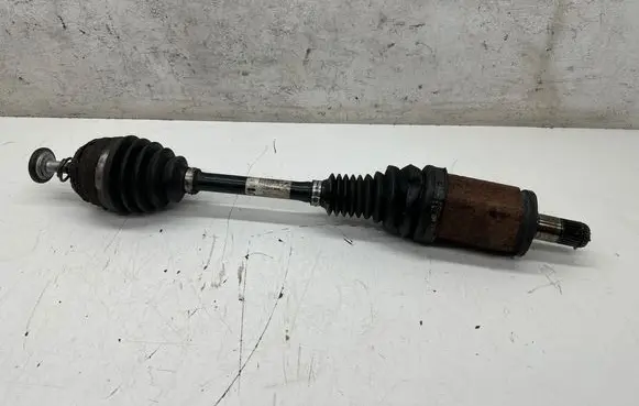 BMW 5 F10 F11 Front driveshaft AY759304304