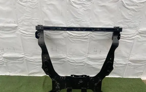 Ford Edge II Front subframe 