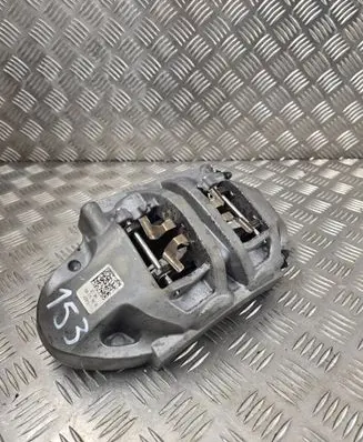 Audi Q5 SQ5 Front brake caliper 80A615106AB