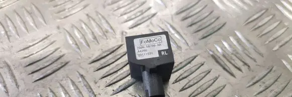 Volvo S80 Sensor 7G9N5B739AA