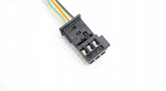 BMW X5 G05 Other wiring loom 8377064