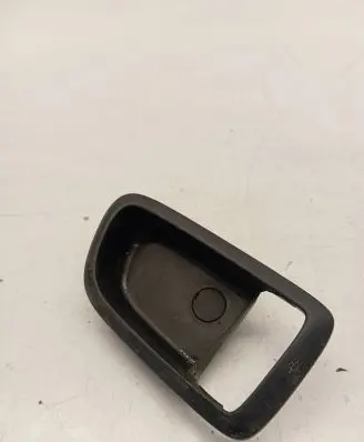 Ford Ranger Other rear door trim element 