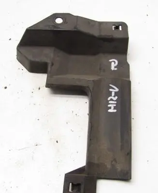 Honda HR-V Other interior part 