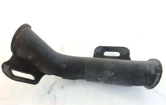Ford Transit Other interior part BK2T14A390DA