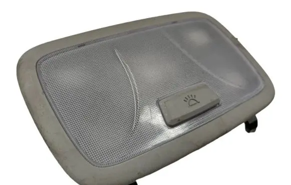 Hyundai ix35 Rear seat light 928502SXXX