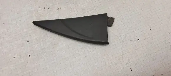 Ford Focus Other rear door trim element YS41A254K07AA