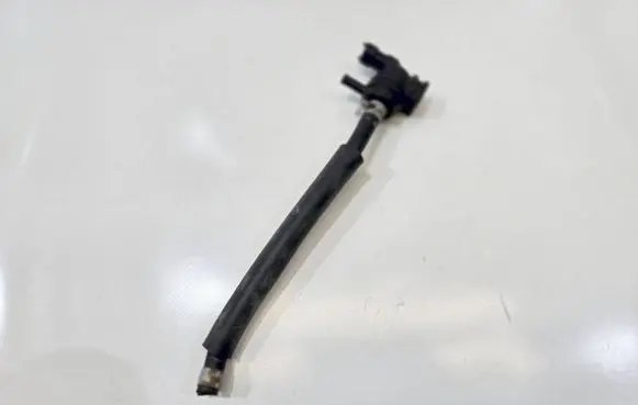 Hyundai i20 (GB IB) Air pressure sensor 29010-02100