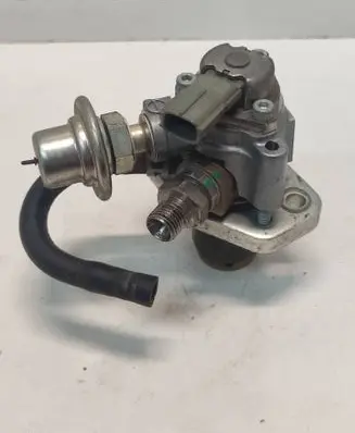 Lexus LS 460 - 600H Fuel injection high pressure pump 2310038100 2951000190