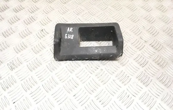 Volkswagen Caddy Other interior part