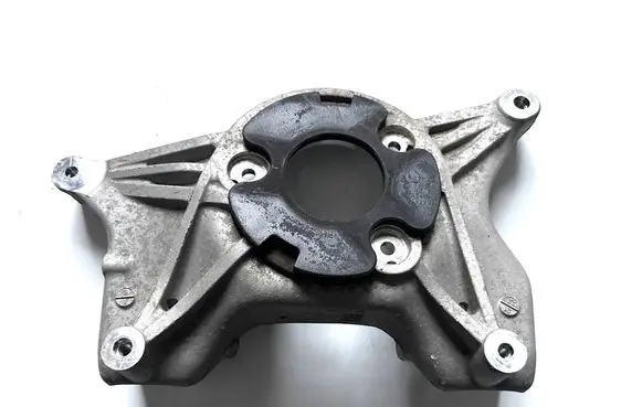 Tesla Model 3 Front upper strut mount 104403700C 104437600D