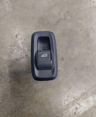 Ford Fiesta Electric window control switch 8a6t14529aa