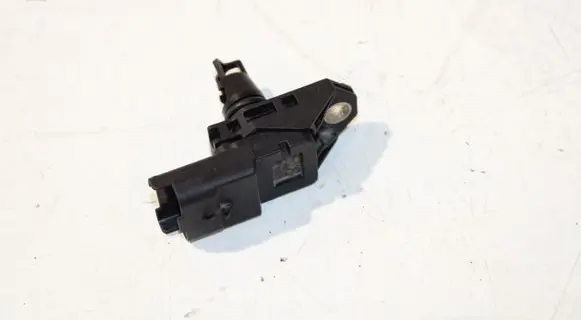 Ford Focus Air pressure sensor 9663480880
