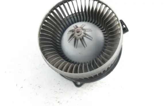 Honda Accord Heater fan/blower 1940001730