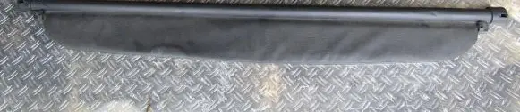 Honda Jazz Parcel shelf