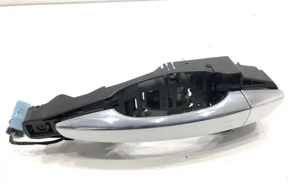 Citroen DS5 Rear door exterior handle 