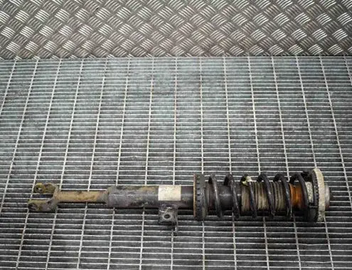 BMW 5 F10 F11 Front shock absorber/damper 6795083